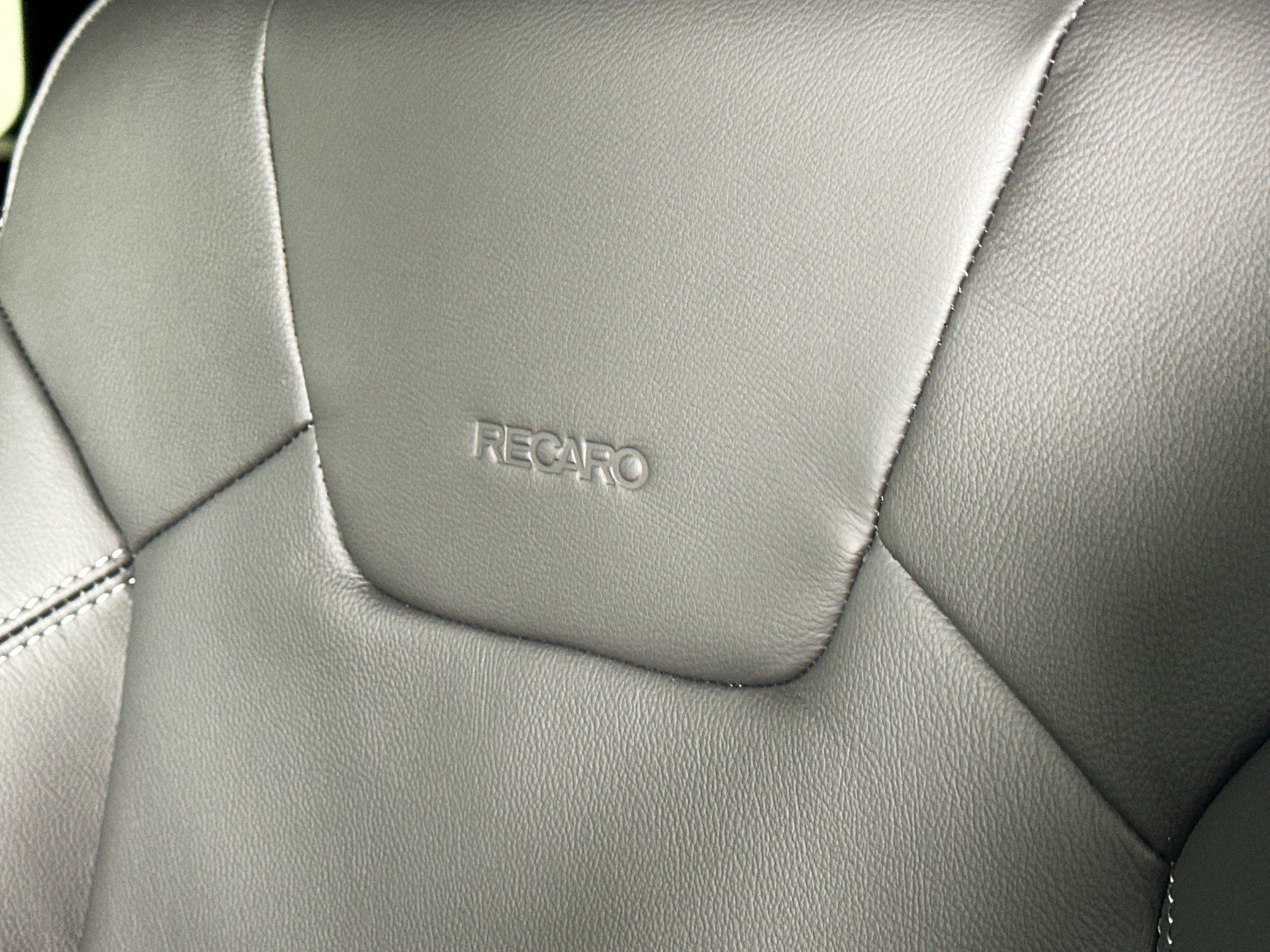 New 2026 INEOS Grenadier image 39