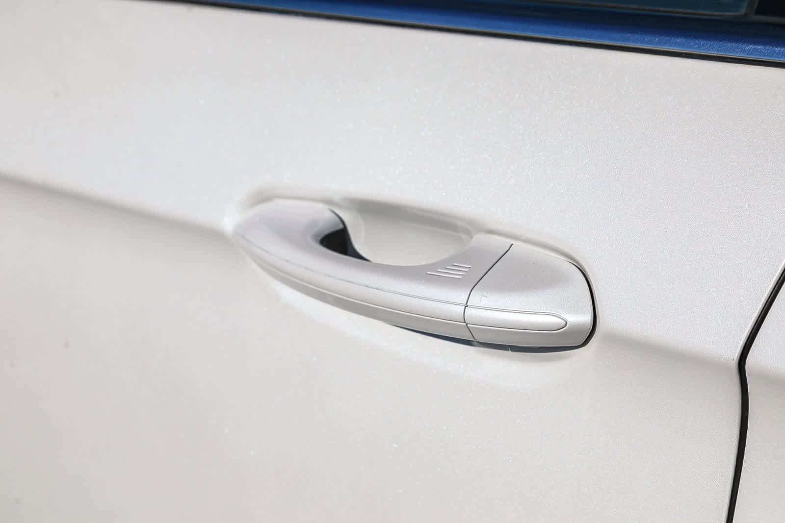 Used 2016 Ford Edge SEL w/ Equipment Group 201A image 20