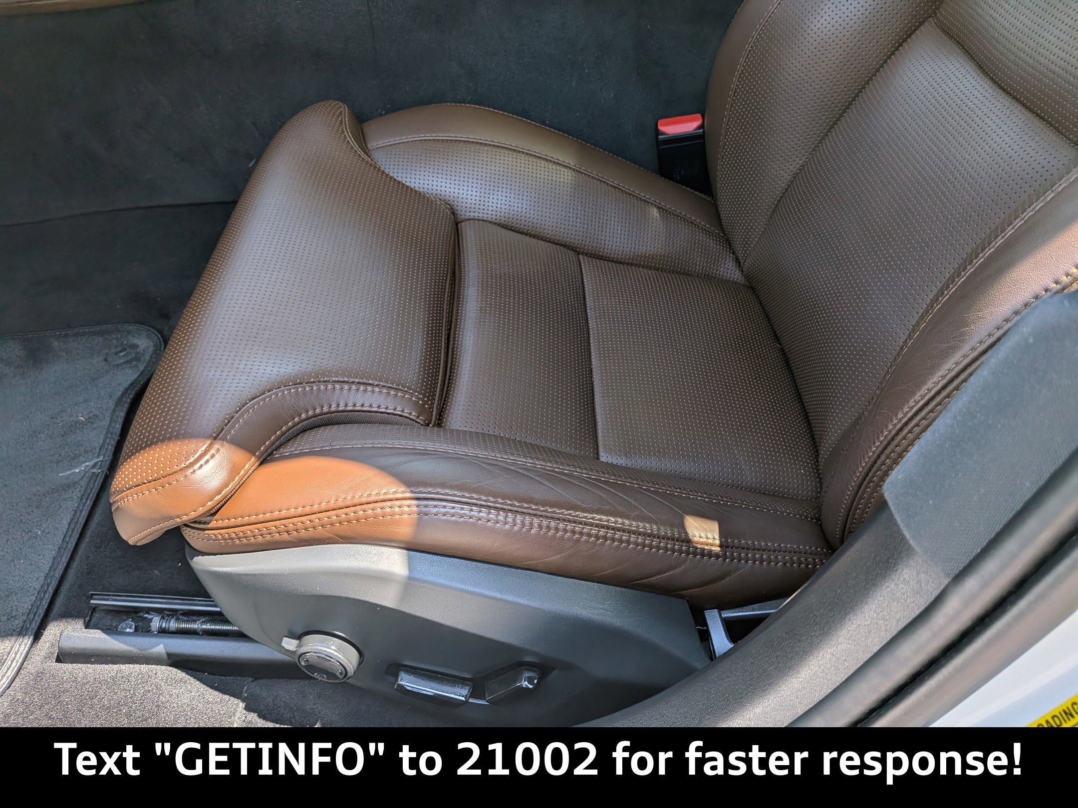 Used 2019 Volvo S90 T8 Inscription w/ Advanced Package image 22