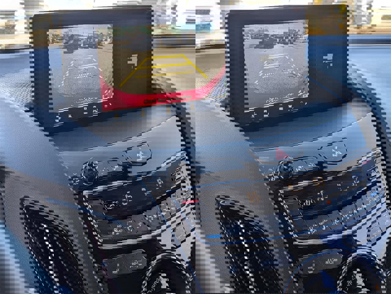 Certified 2023 Acura RDX FWD image 31