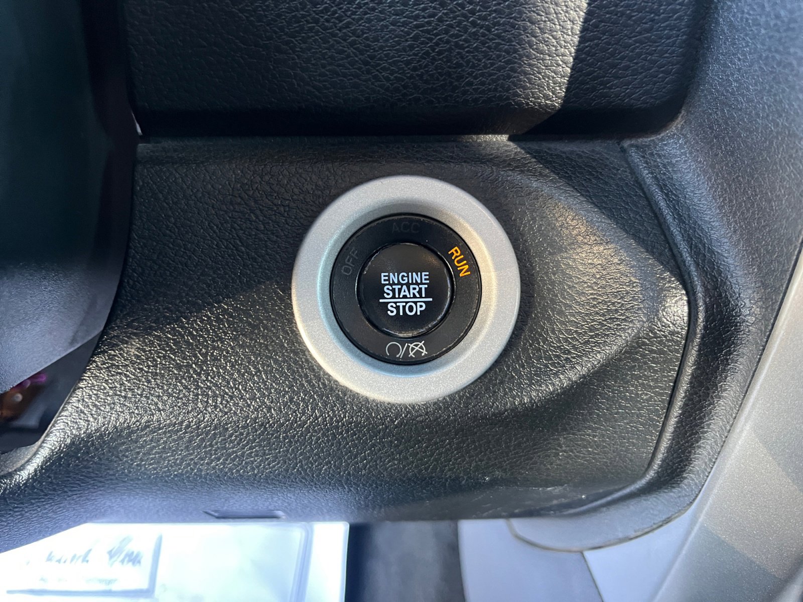 Used 2018 RAM 1500 Sport w/ Convenience Group image 30