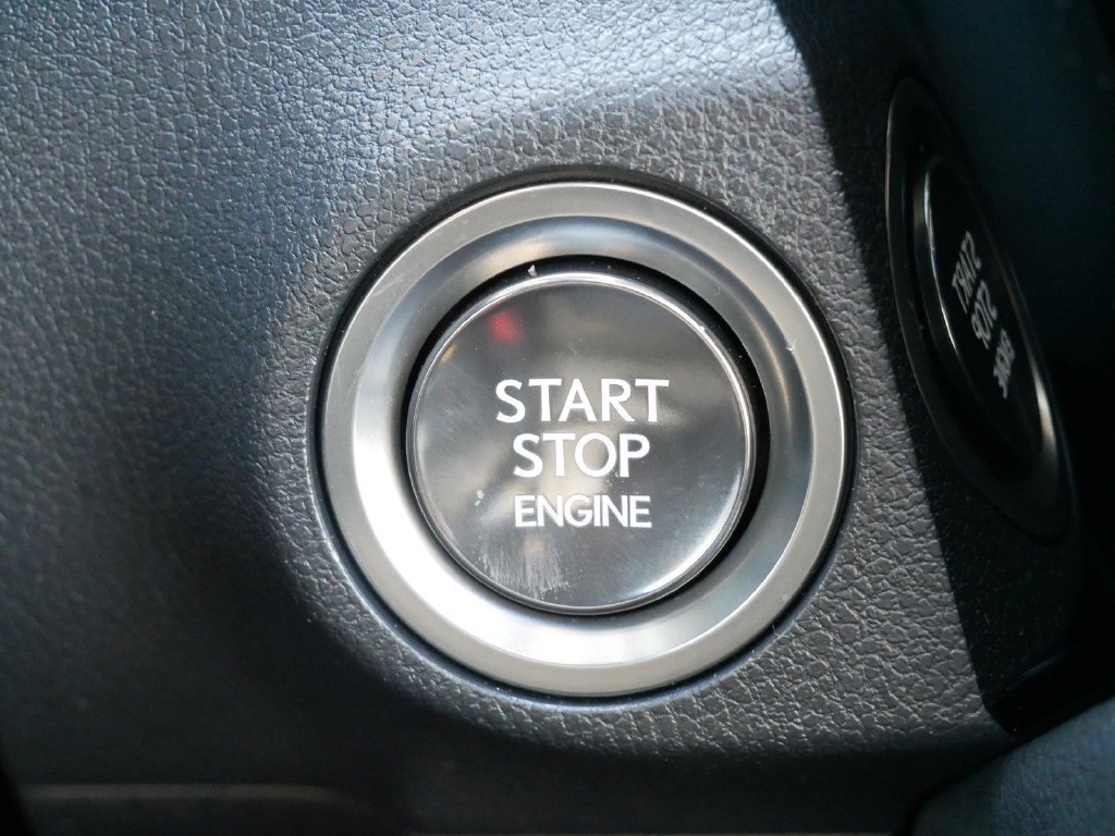 Certified 2025 Lexus ES 350 w/ Luxury Package FWD image 28