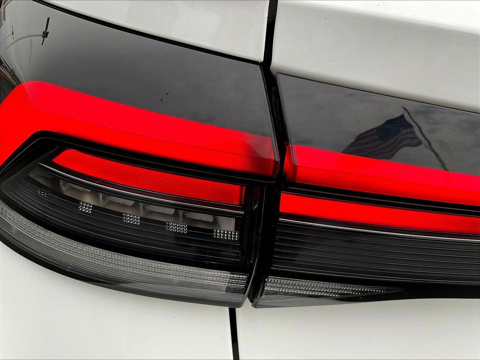 Used 2025 Volkswagen Taos S AWD/4WD image 25