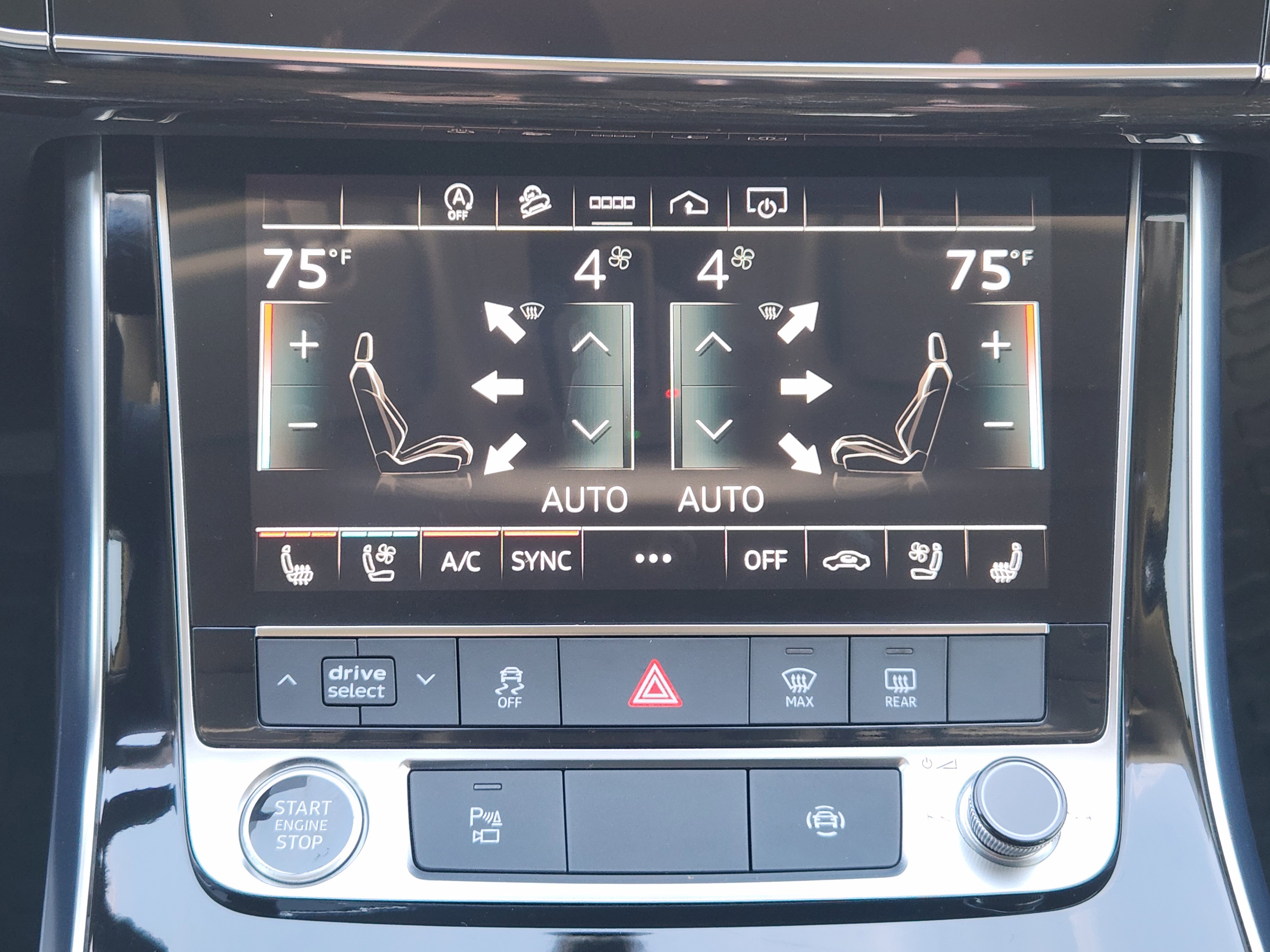 Used 2024 Audi Q7 2.0T Premium Plus image 21