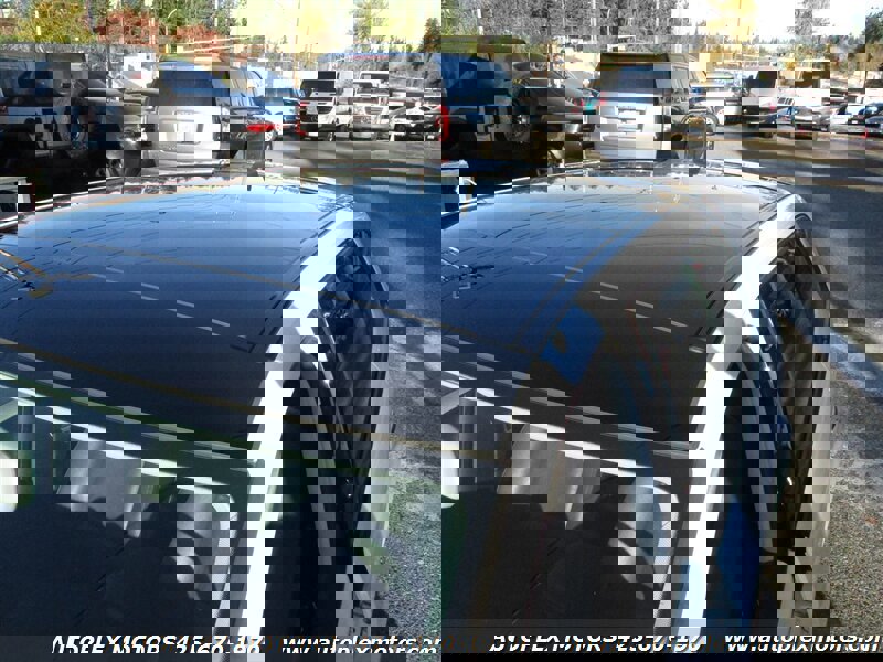 Used 2011 Audi A3 2.0T Premium Plus FWD image 36