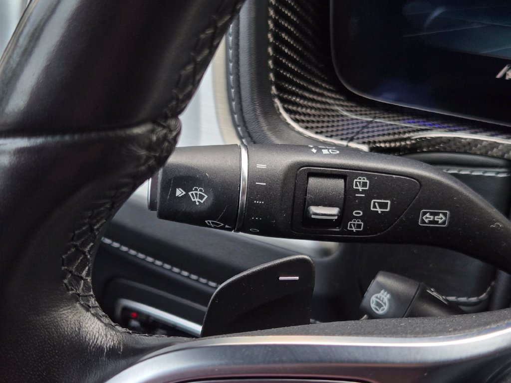 Used 2021 Mercedes-Benz G 550 image 36