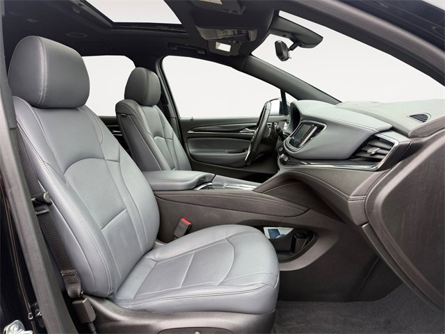 Used 2023 Buick Enclave Premium image 15