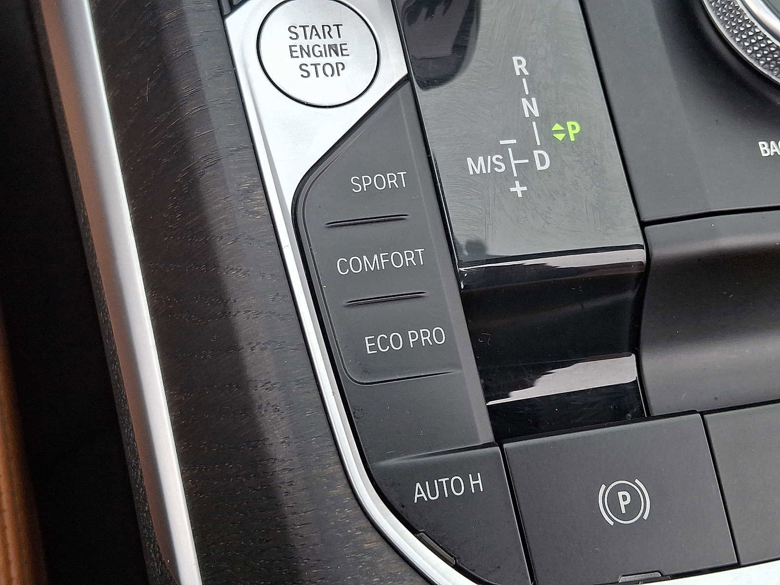 Used 2023 BMW 440i xDrive Convertible w/ Premium Package image 24