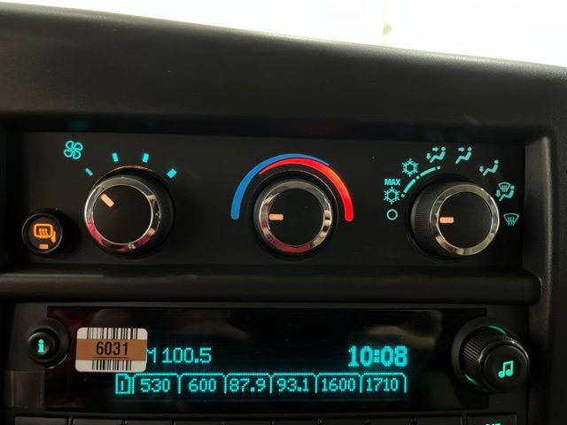 New 2026 Chevrolet Express 3500 Extended w/ Driver Convenience Package RWD image 14