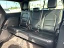 Used 2020 Lincoln Navigator 4WD image 20