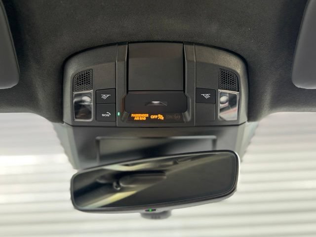 Certified 2022 Porsche 911 GT3 RWD image 24