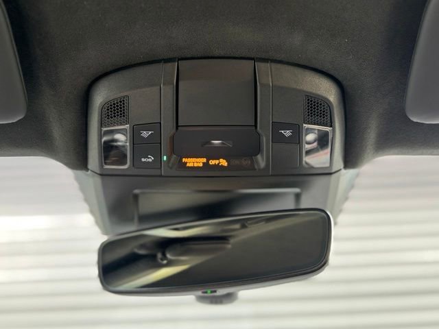 Certified 2022 Porsche 911 GT3 RWD image 24