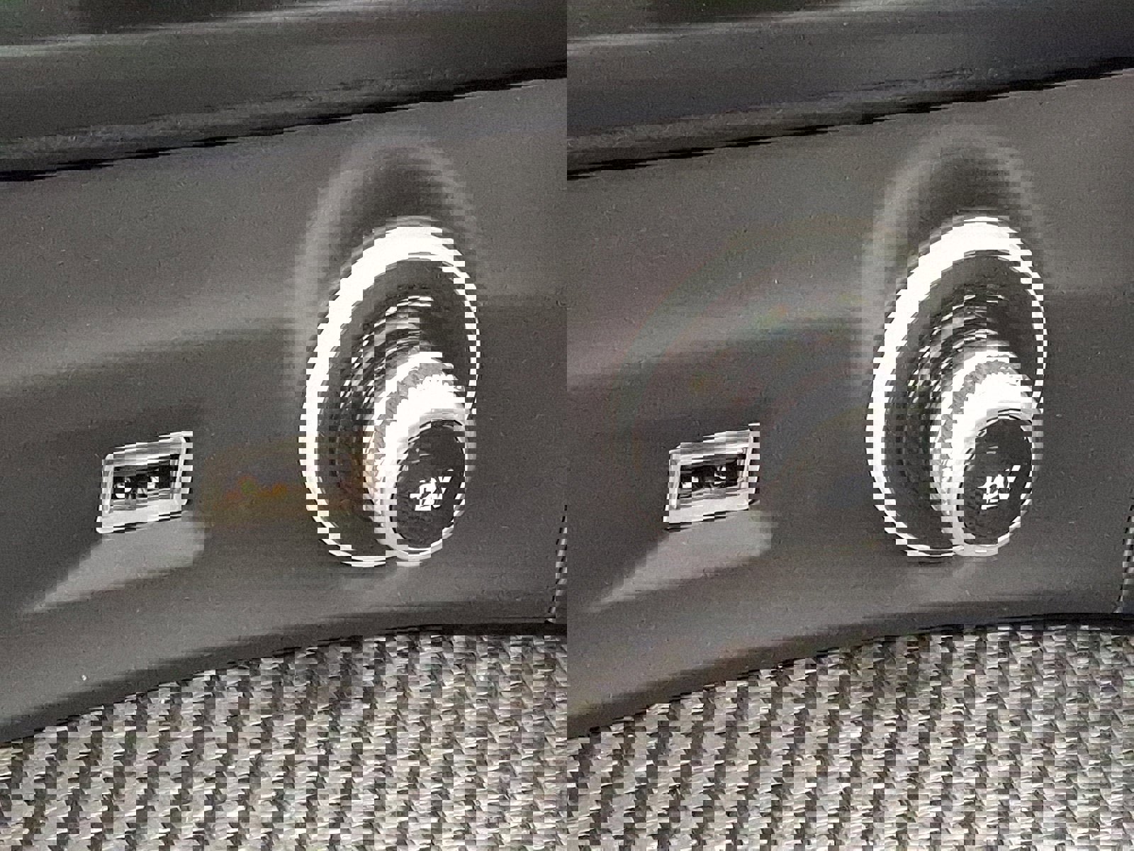 Used 2024 Alfa Romeo Stelvio Quadrifoglio w/ Active Assist Plus Package image 26