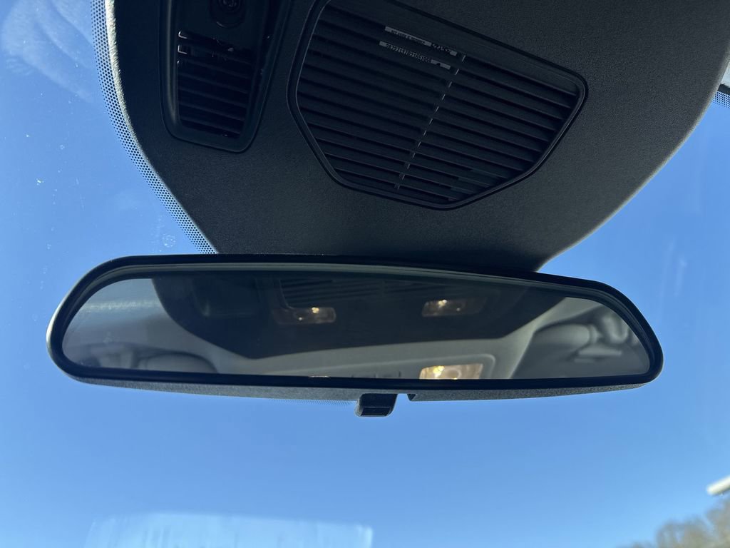 Certified 2022 Ford Escape SE AWD/4WD image 29
