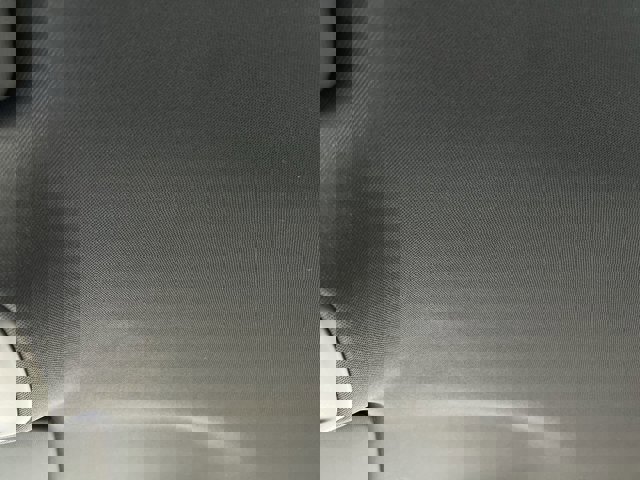 New 2026 Chevrolet Colorado Trail Boss image 19