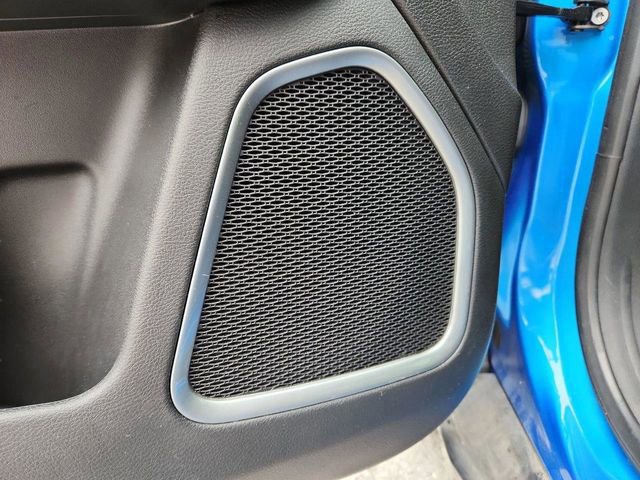 Used 2024 Jeep Compass Sport image 17