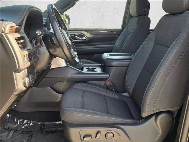 Used 2023 Chevrolet Tahoe LS image 16