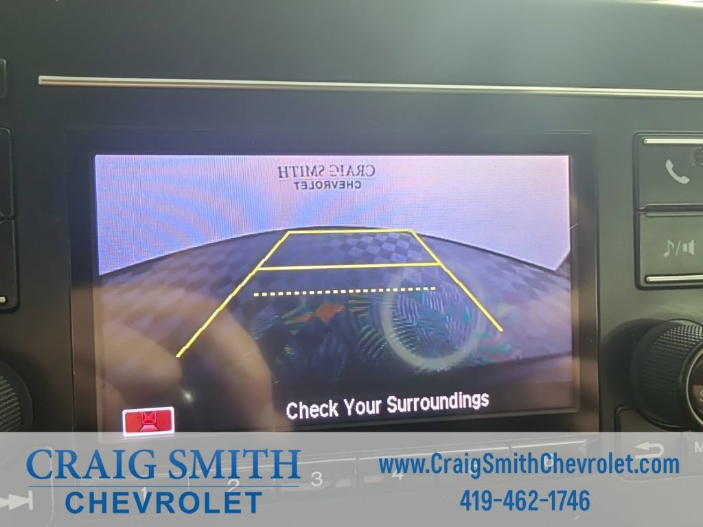 Used 2019 Honda Pilot LX image 23