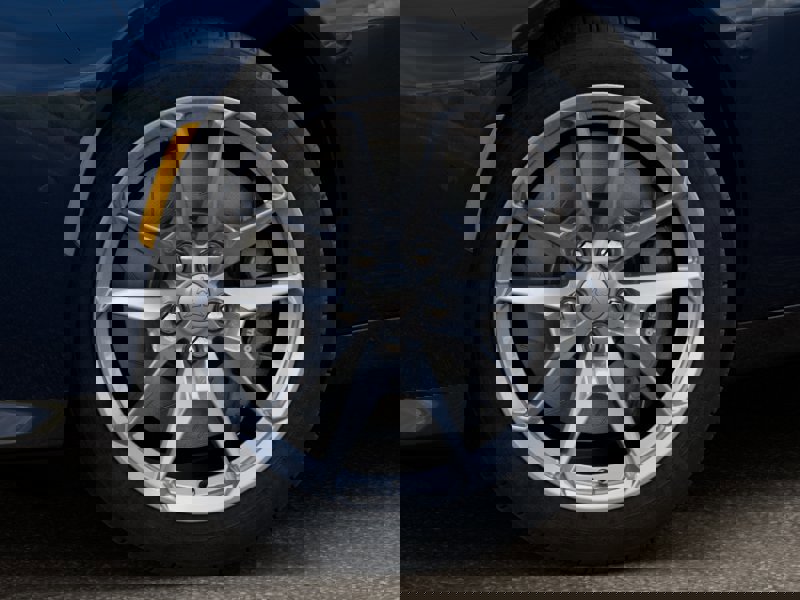 New 2026 Dodge Charger Scat Pack image 37