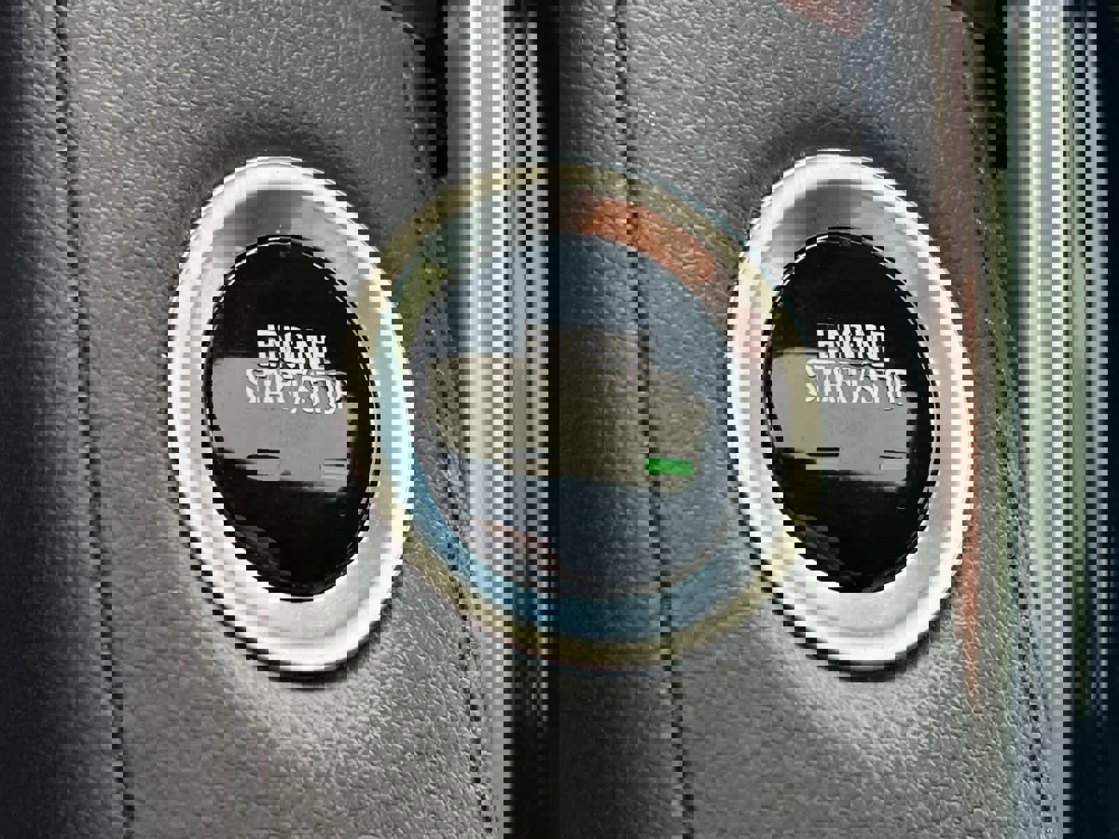 Used 2020 Cadillac Escalade Luxury image 24