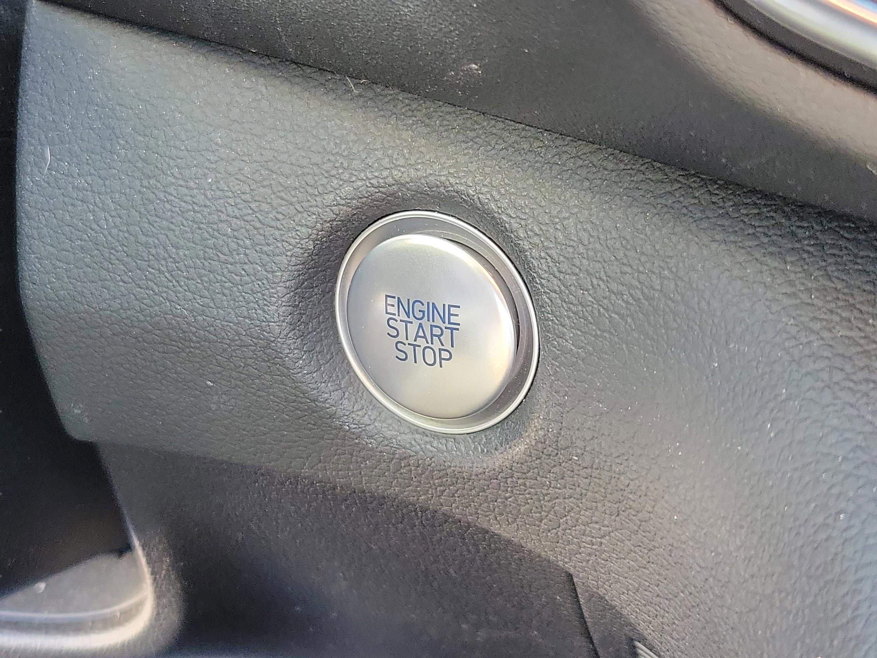 Certified 2023 Hyundai Santa Fe SEL w/ Cargo Package image 29