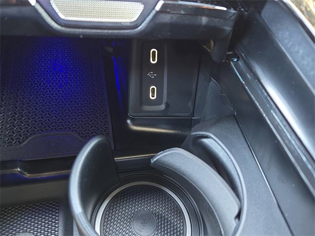 New 2026 Mercedes-Benz GLC 300 4MATIC image 14