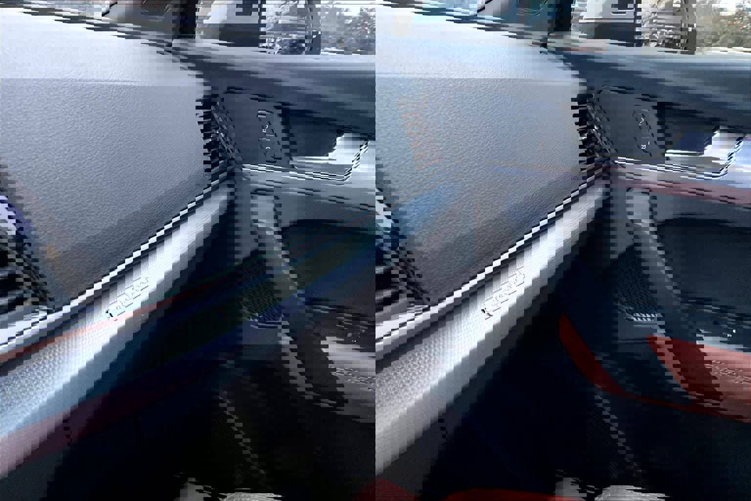 Certified 2024 Audi Q5 2.0T Prestige w/ Prestige Package image 28