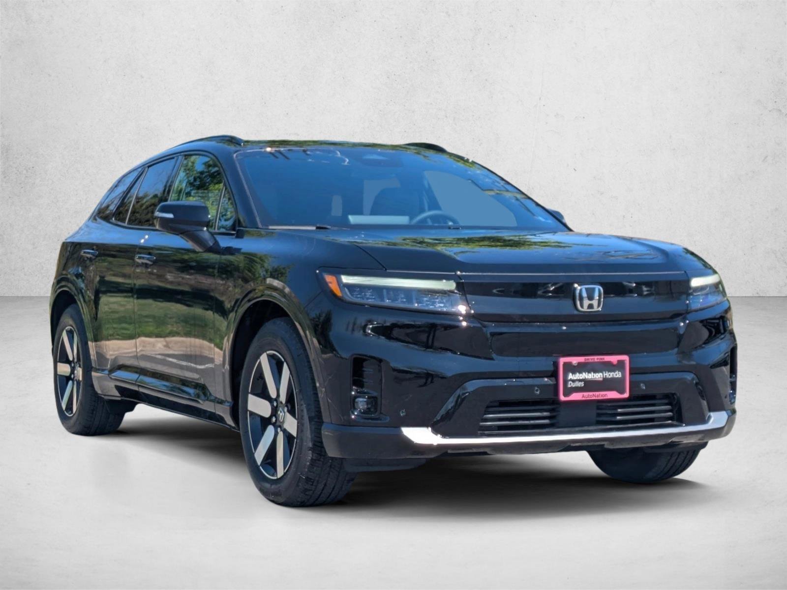 New 2026 Honda Prologue Touring image 7