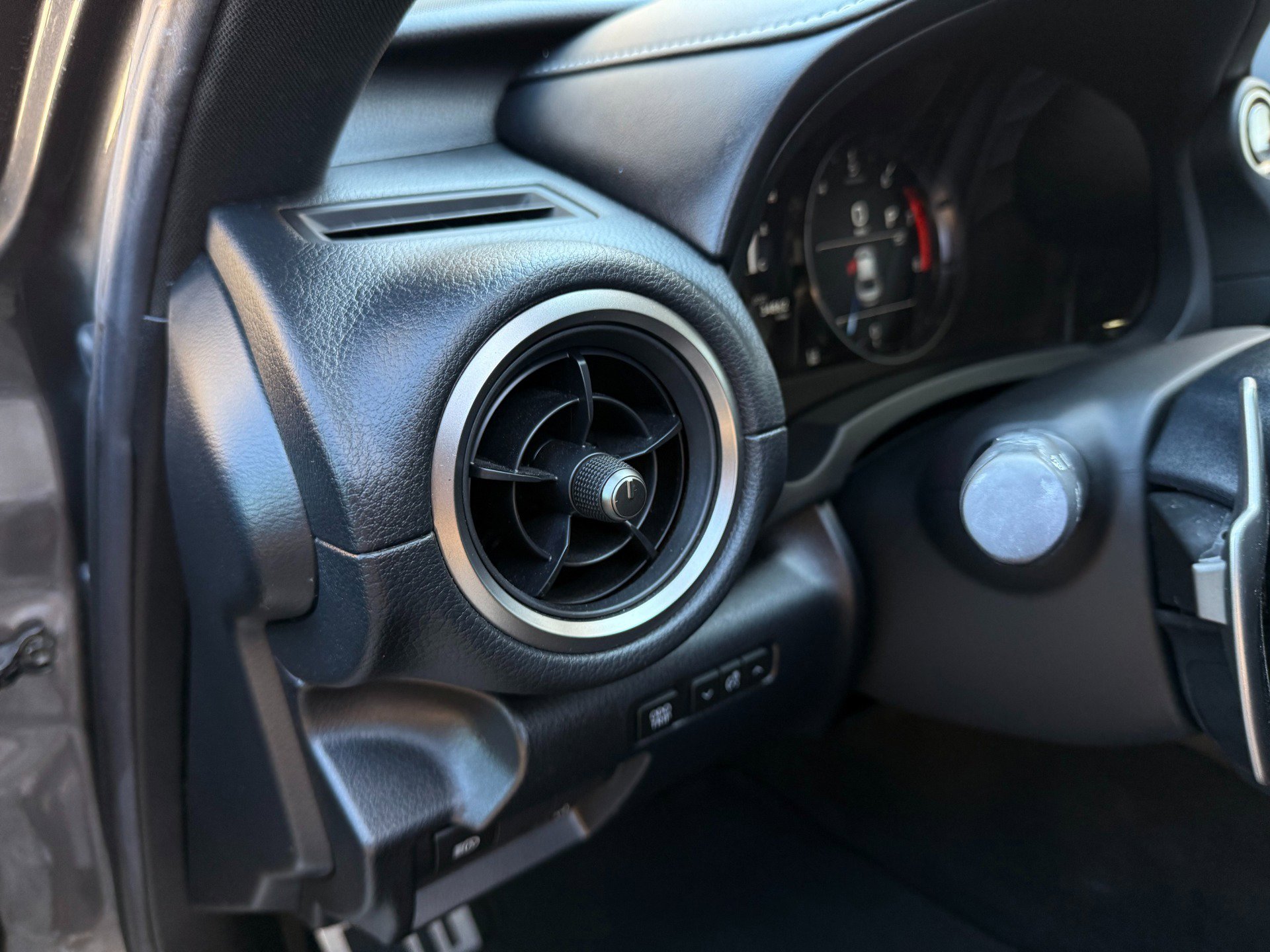 Used 2022 Lexus IS 350 F Sport image 13