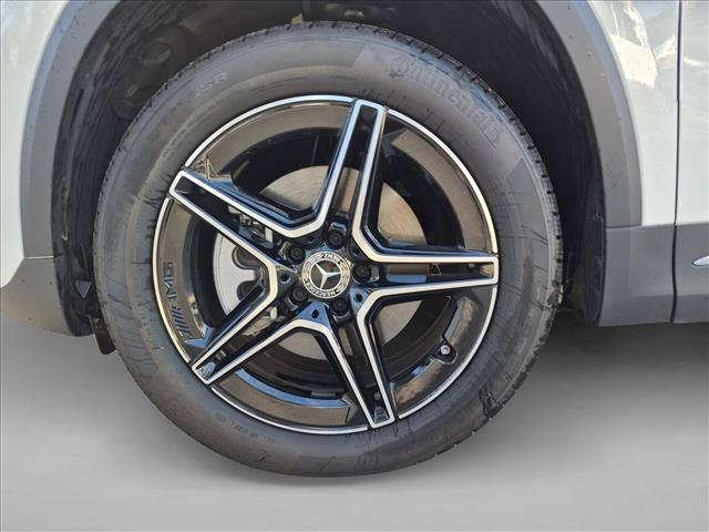 Used 2026 Mercedes-Benz GLA 250 image 22