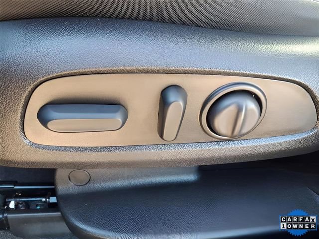 Used 2023 Chevrolet Blazer LT w/ Convenience Package image 25