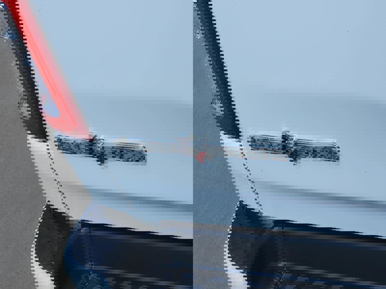 Used 2022 RAM 1500 Lone Star image 9