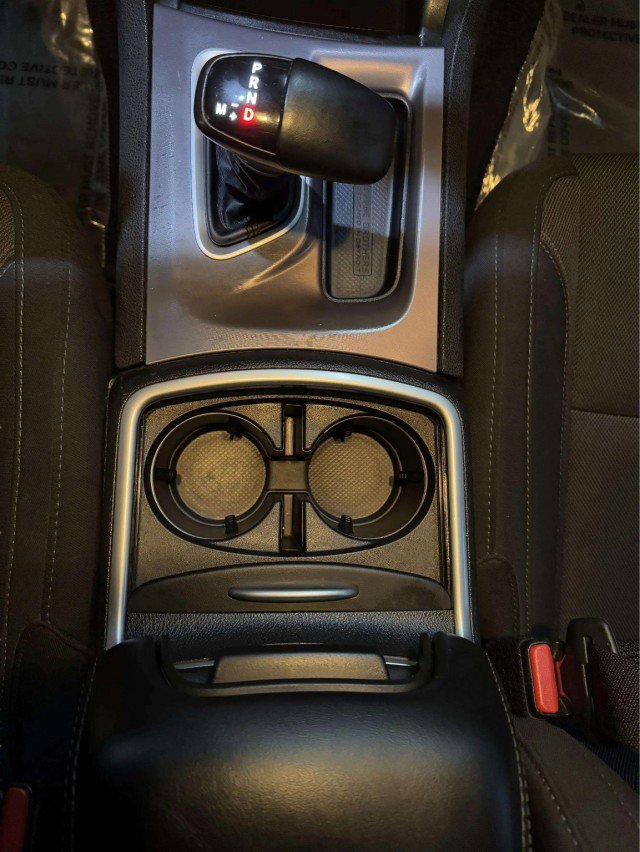 Used 2022 Dodge Charger SXT image 33