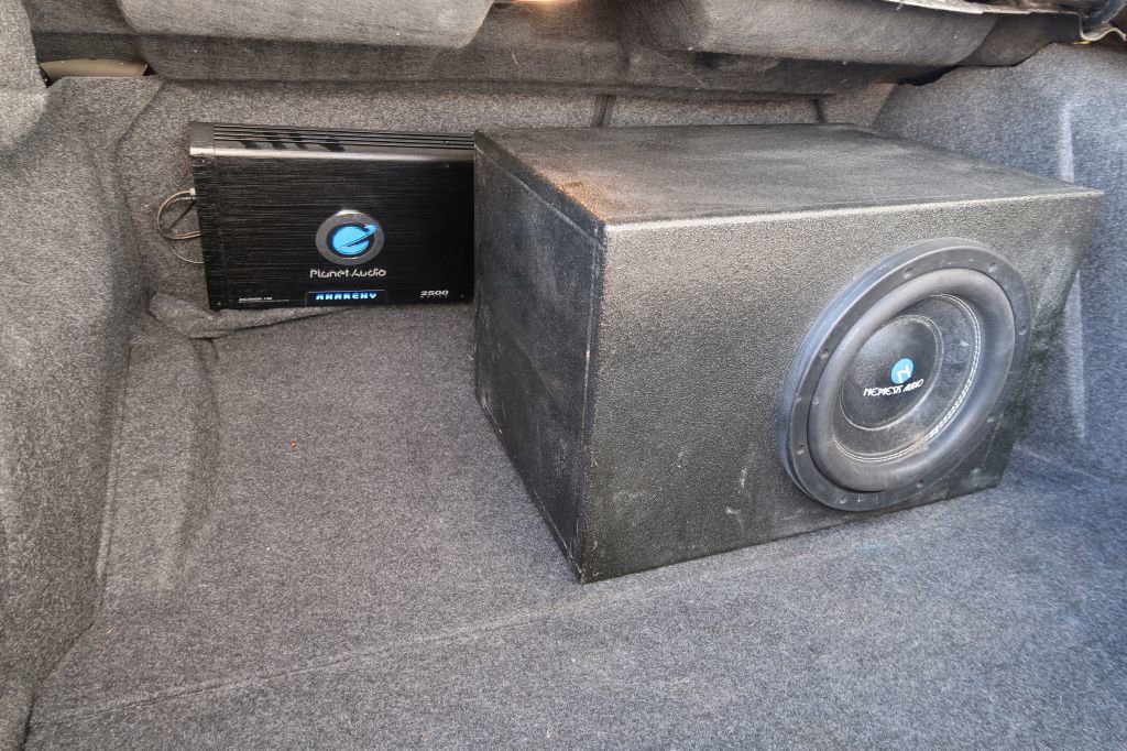 Used 2021 Dodge Challenger R/T w/ Blacktop Package image 12