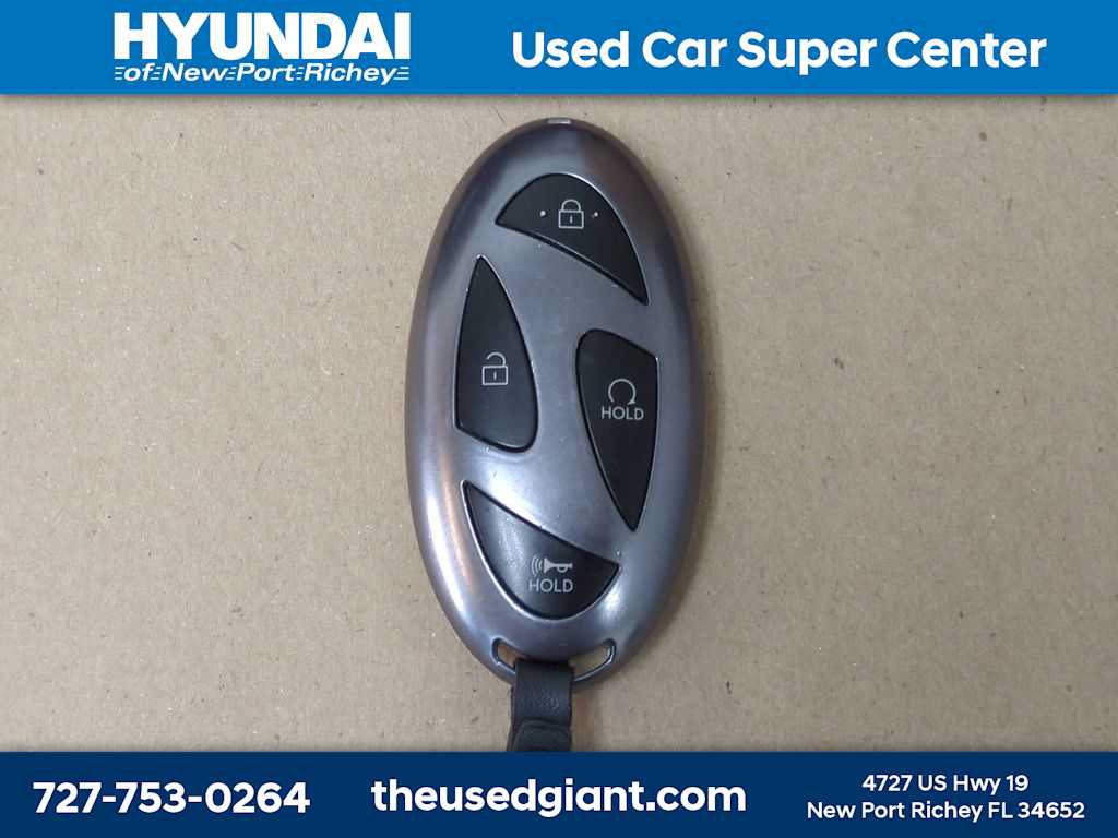 Certified 2025 Hyundai Elantra Sport FWD image 29