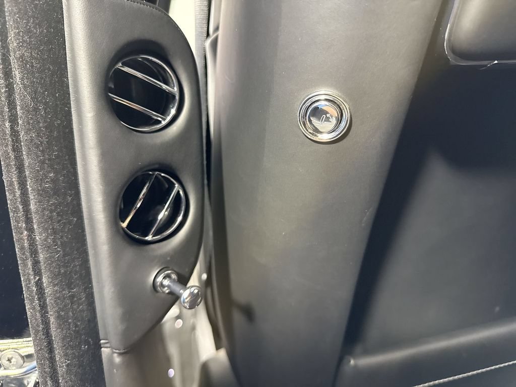 Used 2020 Rolls-Royce Cullinan AWD/4WD image 55