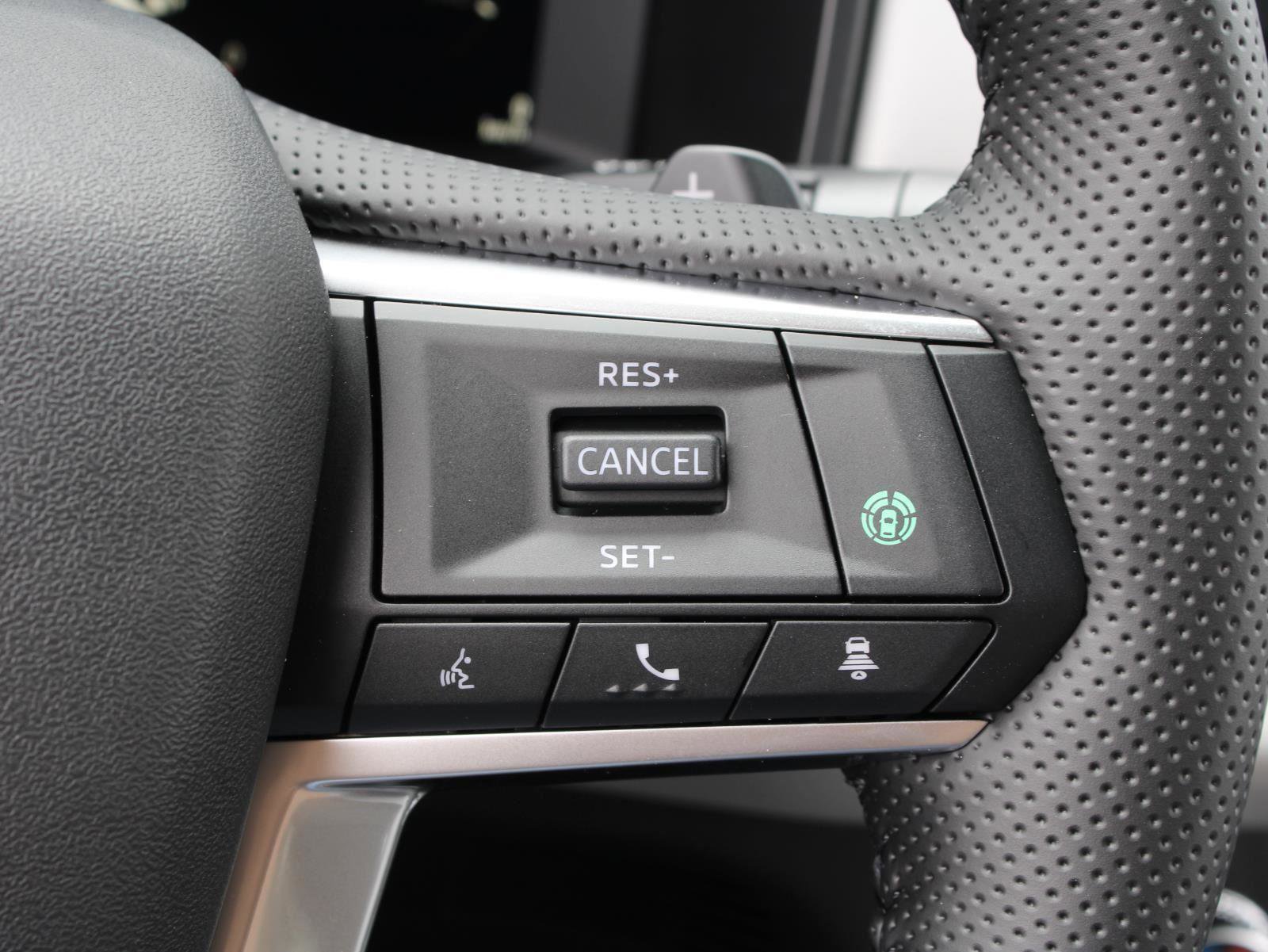 New 2025 Mitsubishi Outlander Platinum Edition image 34