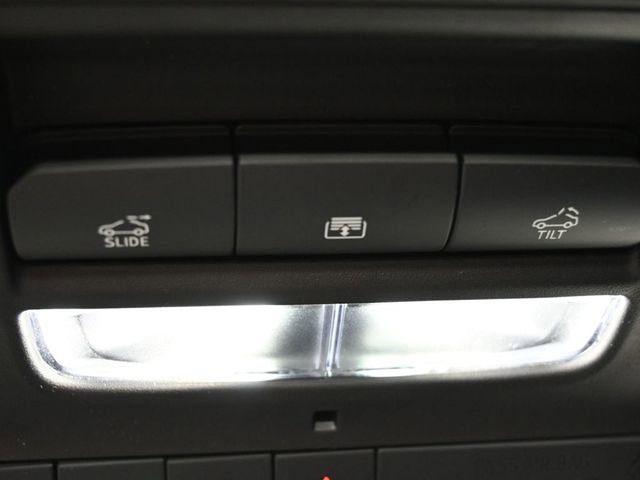 New 2026 Chevrolet Equinox LT w/ Convenience Package II image 35