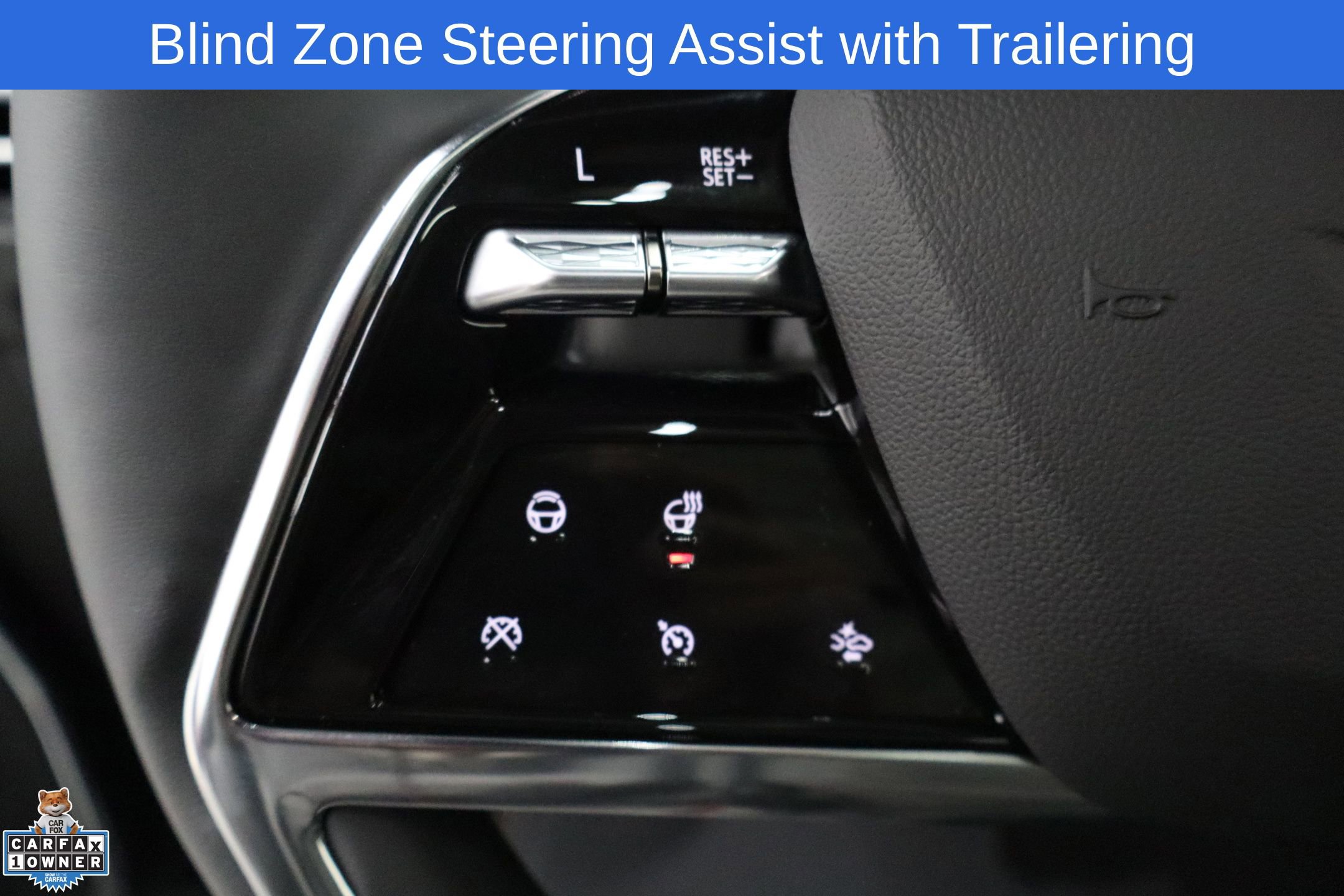 Used 2026 Cadillac Escalade Sport image 16