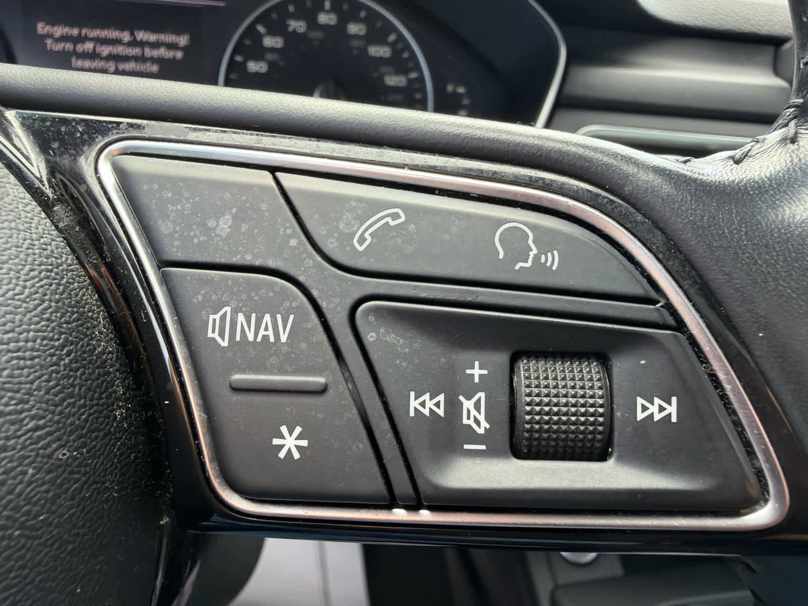 Used 2018 Audi A4 2.0T Ultra Premium FWD image 20
