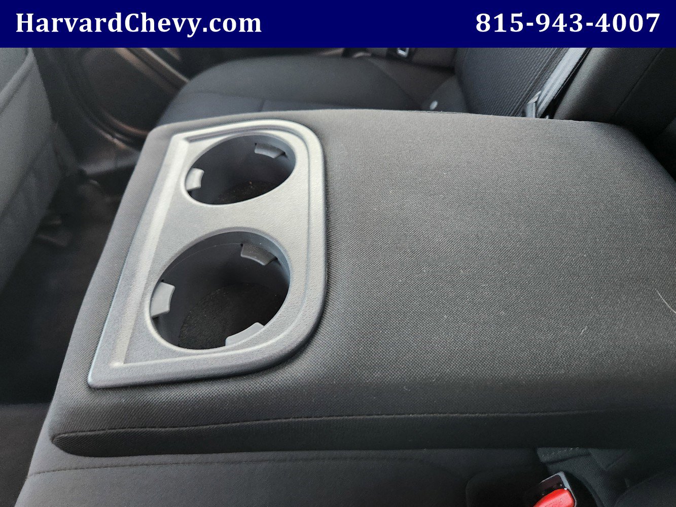 Used 2023 Subaru Legacy w/ Popular Package #1 image 28