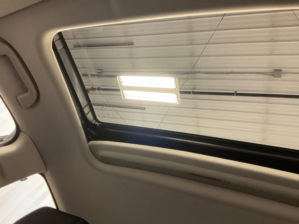 Used 2021 Honda Civic EX image 20