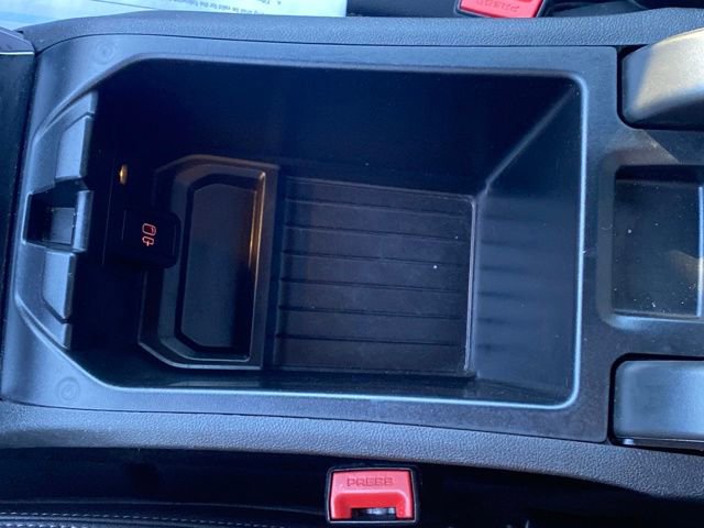 Used 2023 BMW X3 xDrive30i image 15