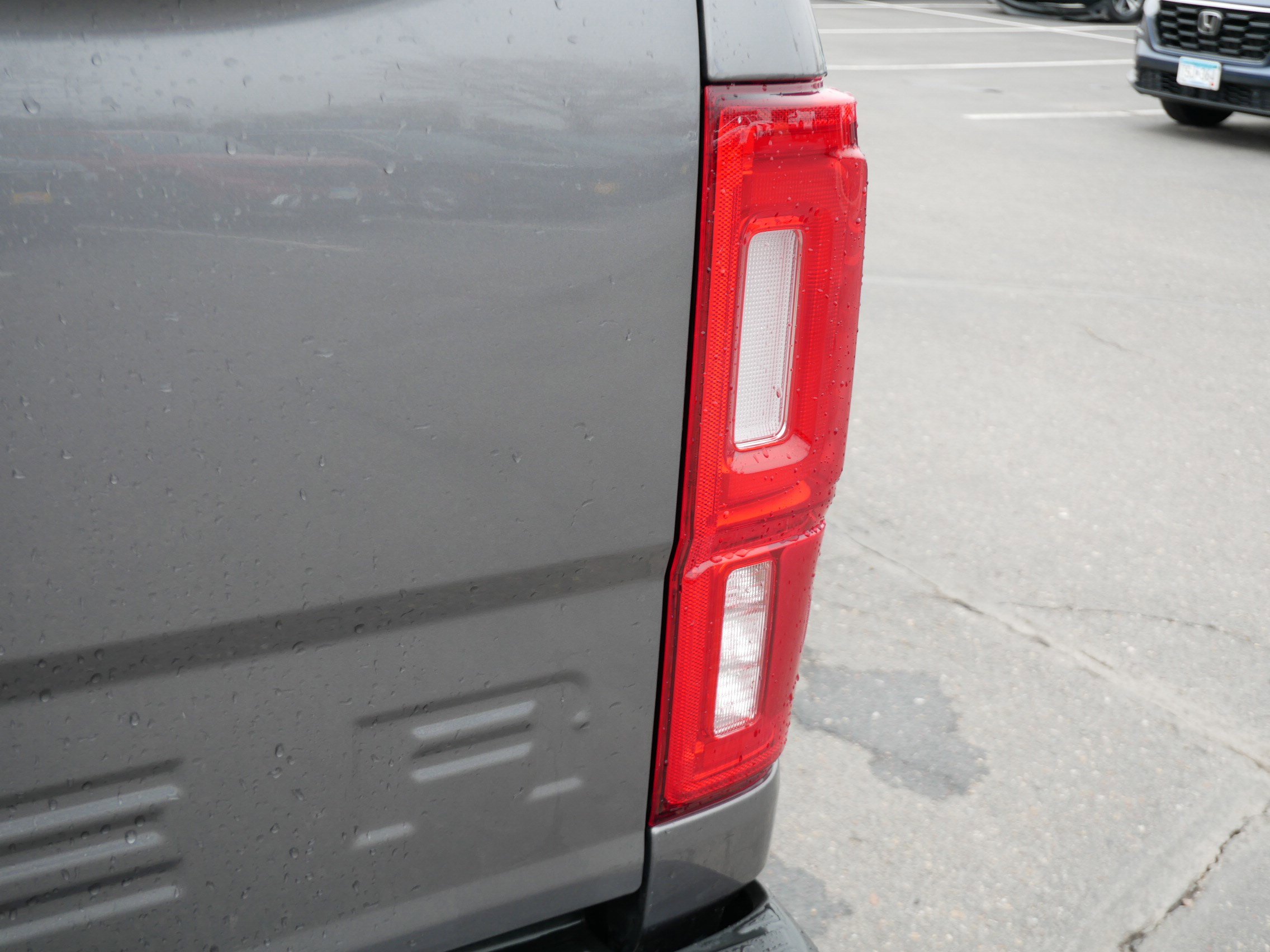 Used 2021 Ford Ranger XLT w/ Equipment Group 301A Mid image 17