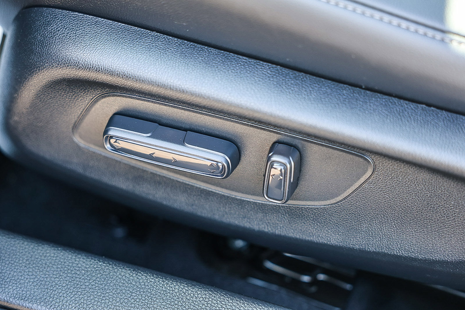 Certified 2024 Honda Civic Touring image 12