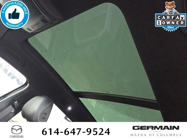 Used 2023 Volkswagen Tiguan SE R-Line image 30