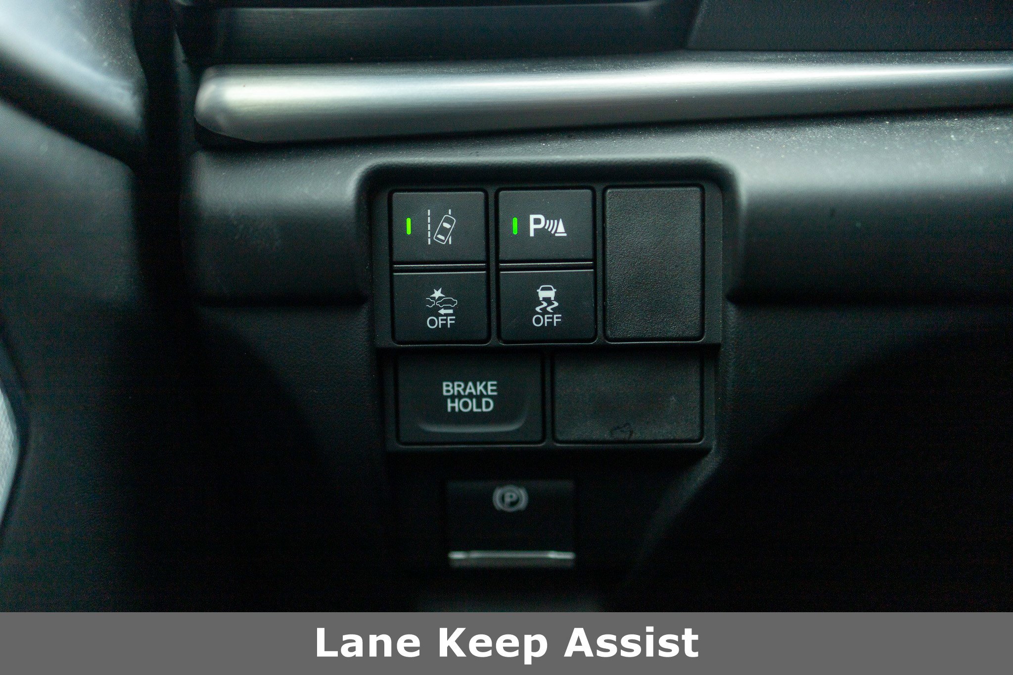 Used 2019 Acura RDX AWD w/ Technology Package image 16