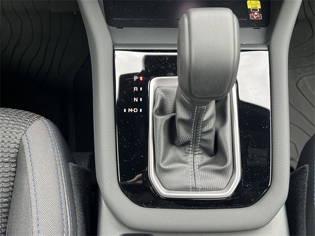 New 2025 Subaru Forester Premium image 16