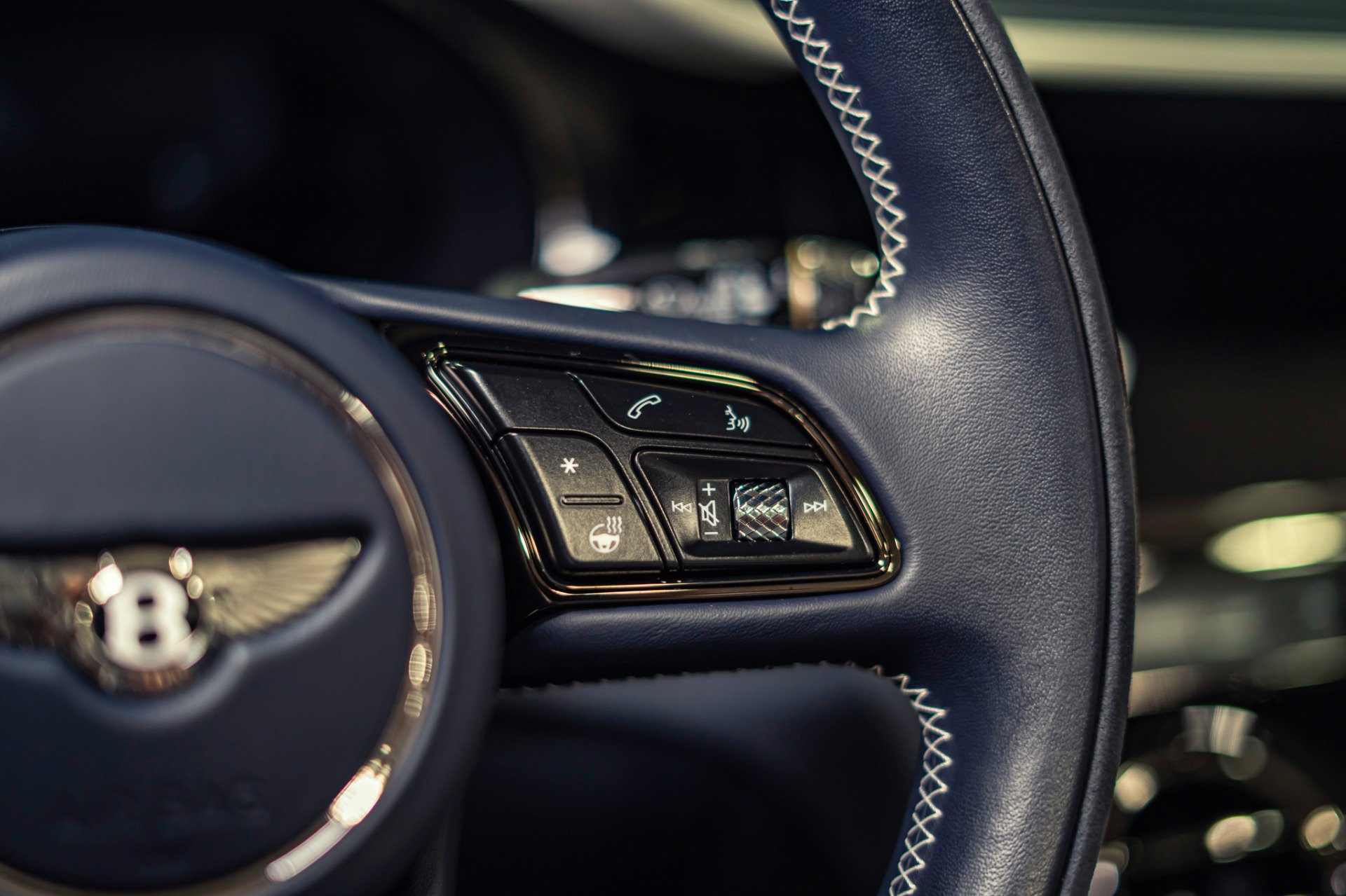 Used 2025 Bentley Continental GT Speed AWD/4WD image 41
