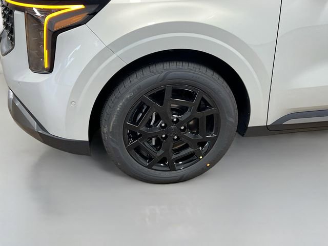 New 2026 Kia Carnival SX Prestige image 34